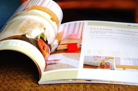 石家庄翰雨轩广告设计中心 专业宣传册印刷与广告设计服务