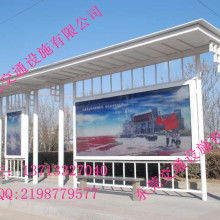 宿豫区合诚广告制品厂 以创意与品质，打造卓越广告设计