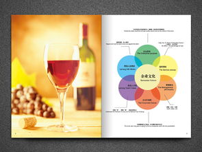 设计驱动品牌未来 灵智飞扬，北京广告设计领域的领航者